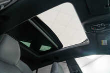 Audi SQ8 TFSI V8 Vorsprung 