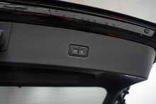 Audi SQ8 TFSI V8 Vorsprung 