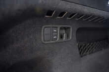 Audi SQ8 TFSI V8 Vorsprung 