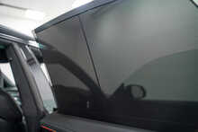 Audi SQ8 TFSI V8 Vorsprung 