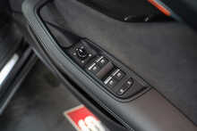 Audi SQ8 TFSI V8 Vorsprung 