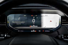 Land Rover Range Rover Sport P400 MHEV Dynamic SE