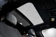 Land Rover Range Rover Sport P400 MHEV Dynamic SE