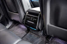 Land Rover Range Rover Sport P400 MHEV Dynamic SE