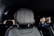 Land Rover Range Rover Sport P400 MHEV Dynamic SE