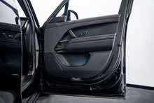 Land Rover Range Rover Sport P400 MHEV Dynamic SE