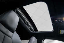 Audi A3 TFSI Black Edition