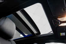 BMW X5 30d MHT M Sport