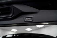 BMW X5 30d MHT M Sport