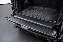 BMW X5 30d MHT M Sport