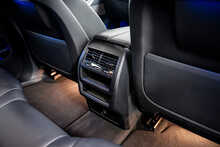 BMW X5 30d MHT M Sport