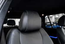 BMW X5 30d MHT M Sport