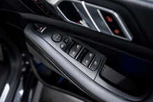 BMW X5 30d MHT M Sport