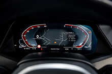 BMW X5 30d MHT M Sport