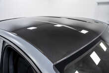 Porsche Cayenne T V8 Turbo GT 