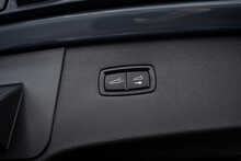 Porsche Cayenne T V8 Turbo GT 