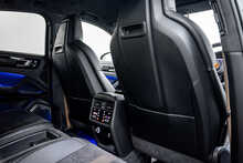 Porsche Cayenne T V8 Turbo GT 