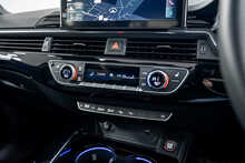 Audi RS4 Avant TFSI V6 Vorsprung