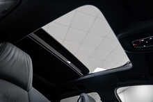 Audi RS4 Avant TFSI V6 Vorsprung