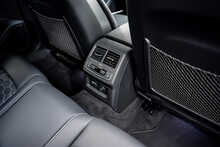 Audi RS4 Avant TFSI V6 Vorsprung