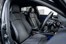 Audi RS4 Avant TFSI V6 Vorsprung