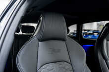 Audi RS4 Avant TFSI V6 Vorsprung