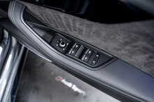 Audi RS4 Avant TFSI V6 Vorsprung