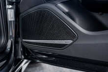 Audi RS4 Avant TFSI V6 Vorsprung