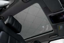 Land Rover Range Rover Sport P400e HSE Dynamic