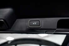 Land Rover Range Rover Sport P400e HSE Dynamic