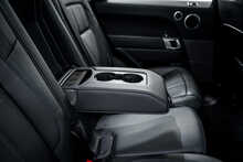 Land Rover Range Rover Sport P400e HSE Dynamic