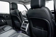 Land Rover Range Rover Sport P400e HSE Dynamic