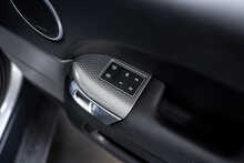 Land Rover Range Rover Sport P400e HSE Dynamic