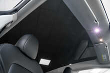 Tesla Model Y Performance