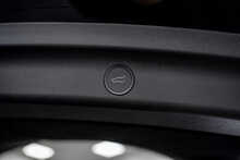 Tesla Model Y Performance