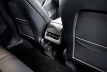 Tesla Model Y Performance