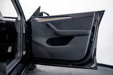 Tesla Model Y Performance