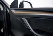 Tesla Model Y Performance