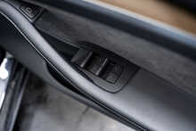 Tesla Model Y Performance