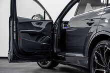 Audi Q7 TFSI V6 S line