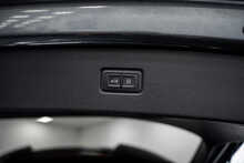 Audi Q7 TFSI V6 S line