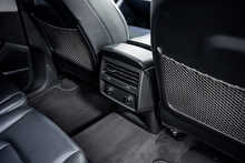 Audi Q7 TFSI V6 S line