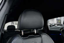 Audi Q7 TFSI V6 S line