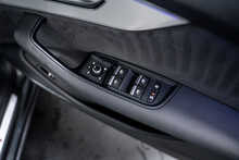 Audi Q7 TFSI V6 S line