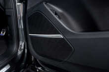 Audi Q7 TFSI V6 S line