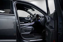 Audi Q7 TFSI V6 S line