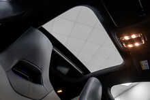 Mercedes-Benz CLA CLA220 AMG Line