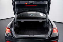 Mercedes-Benz CLA CLA220 AMG Line