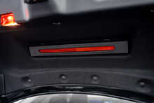 Mercedes-Benz CLA CLA220 AMG Line