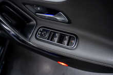 Mercedes-Benz CLA CLA220 AMG Line